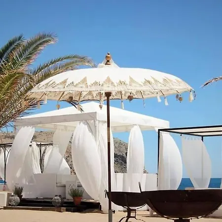 Happy , 2 Bed 2 Bath , Seaview Airco Wifi Appartement *