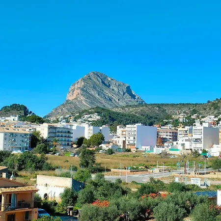 Happy , 2 Bed 2 Bath , Seaview Airco Wifi Apartment
